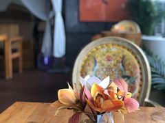 -Foresee 梵晞(北美N1店)