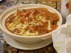 -番茄屋葡式美食(总店)