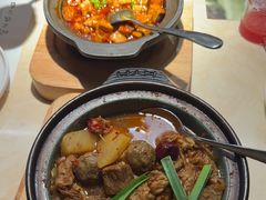 -四小姐的店(泉舜店)