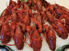 -品悦酒店(三林古镇店)