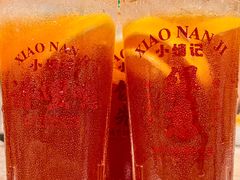-小煵记·打边炉(西丽文光店)