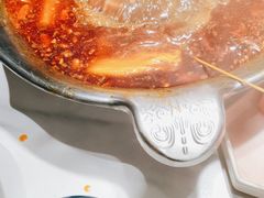 -九鼎轩火锅大排挡