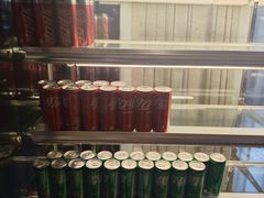 -北京泰富酒店-柏景轩中餐厅
