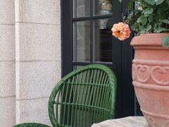 -阳光家常菜(泉城路店)