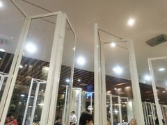 -高丽苑韩国烤肉(海昌路旗舰店)