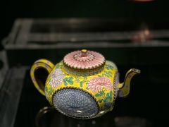 -台北故宫博物院