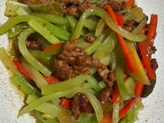 -陶然居·重庆菜(解放碑店)