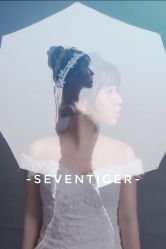 -喜糖摄影STUDIO