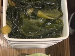 -井格重庆火锅(西直门凯德Mall店)