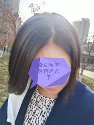 -时尚殿堂明星门店