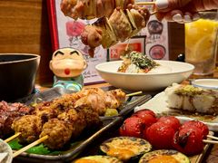 -Fukumimi·美醉堂 居酒屋(金尚店)