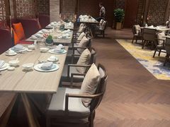 -无锡丽笙精选酒店·兰亭阁中餐厅