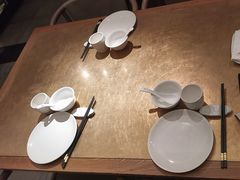 -京味斋·烤鸭·北京菜(安贞店)