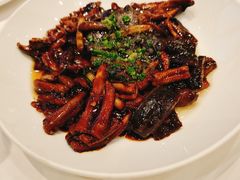 -扬州饭店(南京东路店)