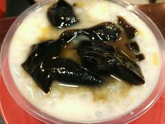 -玫瑰甜品(文明路店)