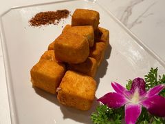 -十六台·经典广东菜(德外大街店)
