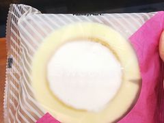 -全家便利店(杭州龙翔桥地铁站店)