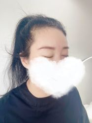 -Yue Show馨选·半永久纹眉纹眼线