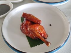 -寻味顺德·顺峰山庄(大良店)