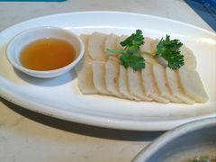 -荣小馆(临海世纪花城店)