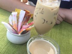 -清迈女子监狱马杀鸡(无分店)