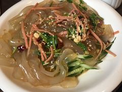 -人民公社铁锅炖·东北菜(卫国道店)