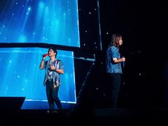 -东方体育中心(地铁站)