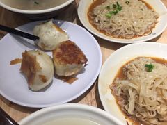 -老巷口川味火锅