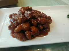 -一江春水·杭帮臻宴(三台山店)