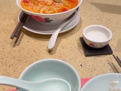 -点都德(长泰广场店)