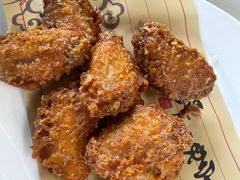 -红烧鱼头·杭帮菜·特色烧烤
