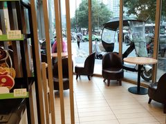 -德克士(北关店)