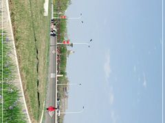 -天津妈祖文化园