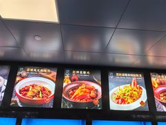 -莆鑫海鲜城(浏河店)