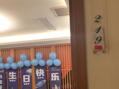 -蒸膳坊(王寨店)
