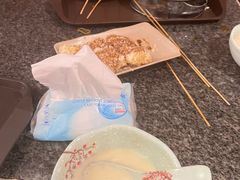 -小街天府(西工小街店)