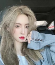 -AYO SALON