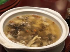 -万家宴海鲜大酒楼(五四路店)