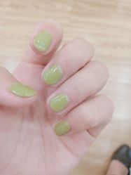 -悦色美甲美睫·精品