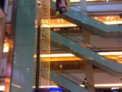 -欧亚达商业广场(红桥店)