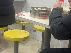 -金原鸭血粉丝汤总店(锁金村店)