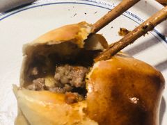 -纳瓦新疆菜(银都店)