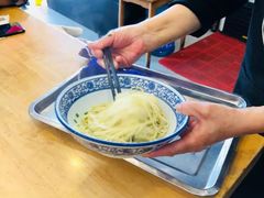 -裕兴记·三虾面(西北街总店)