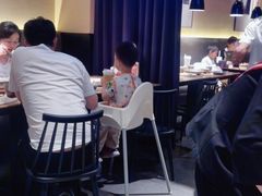 -青年公社烤鸭(滨湖银泰店)