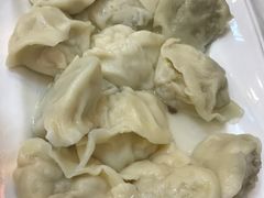 -老边饺子馆(北京南站3店)