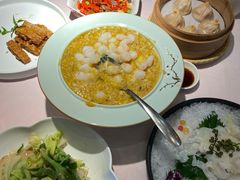 -蟹榭(静安寺晶品商场店)