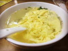 -王胖子驴肉火烧(鼓楼店)