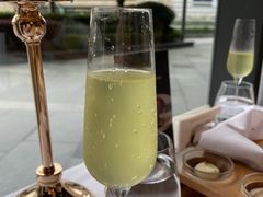 -王品台塑牛排(成都万象城店)