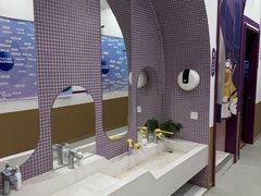 -瑞思少儿中心·少儿英语素养启蒙(勒泰直营校区)