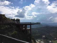 -南武当山景区